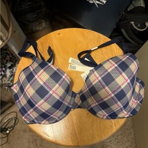 Victoria Secret Bra 36C Brand new with tags